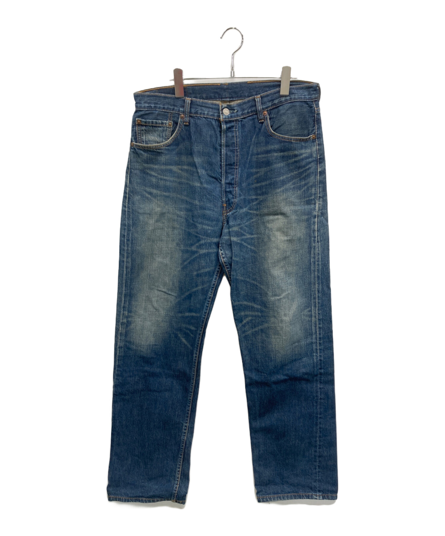 中古・古着通販】LEVI