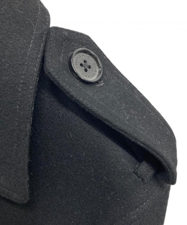 中古・古着通販】BURBERRY BLACK LABEL (バーバリーブラックレーベル