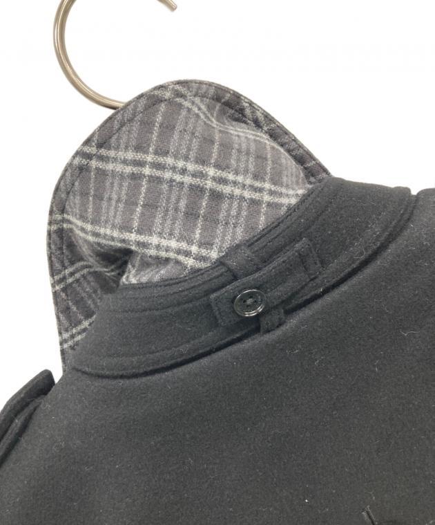 中古・古着通販】BURBERRY BLACK LABEL (バーバリーブラックレーベル