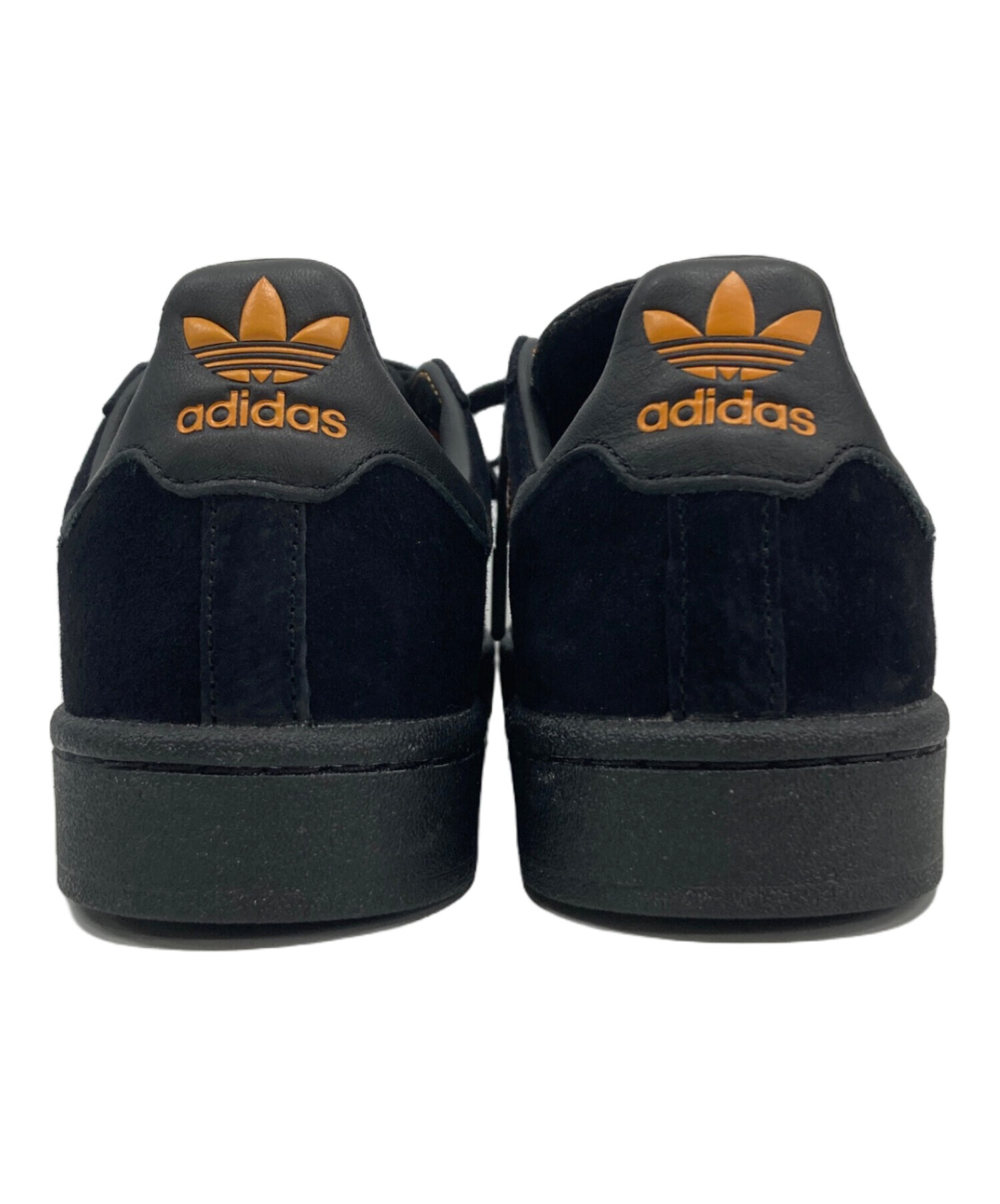 中古・古着通販】adidas Originals (アディダスオリジナル) PORTER