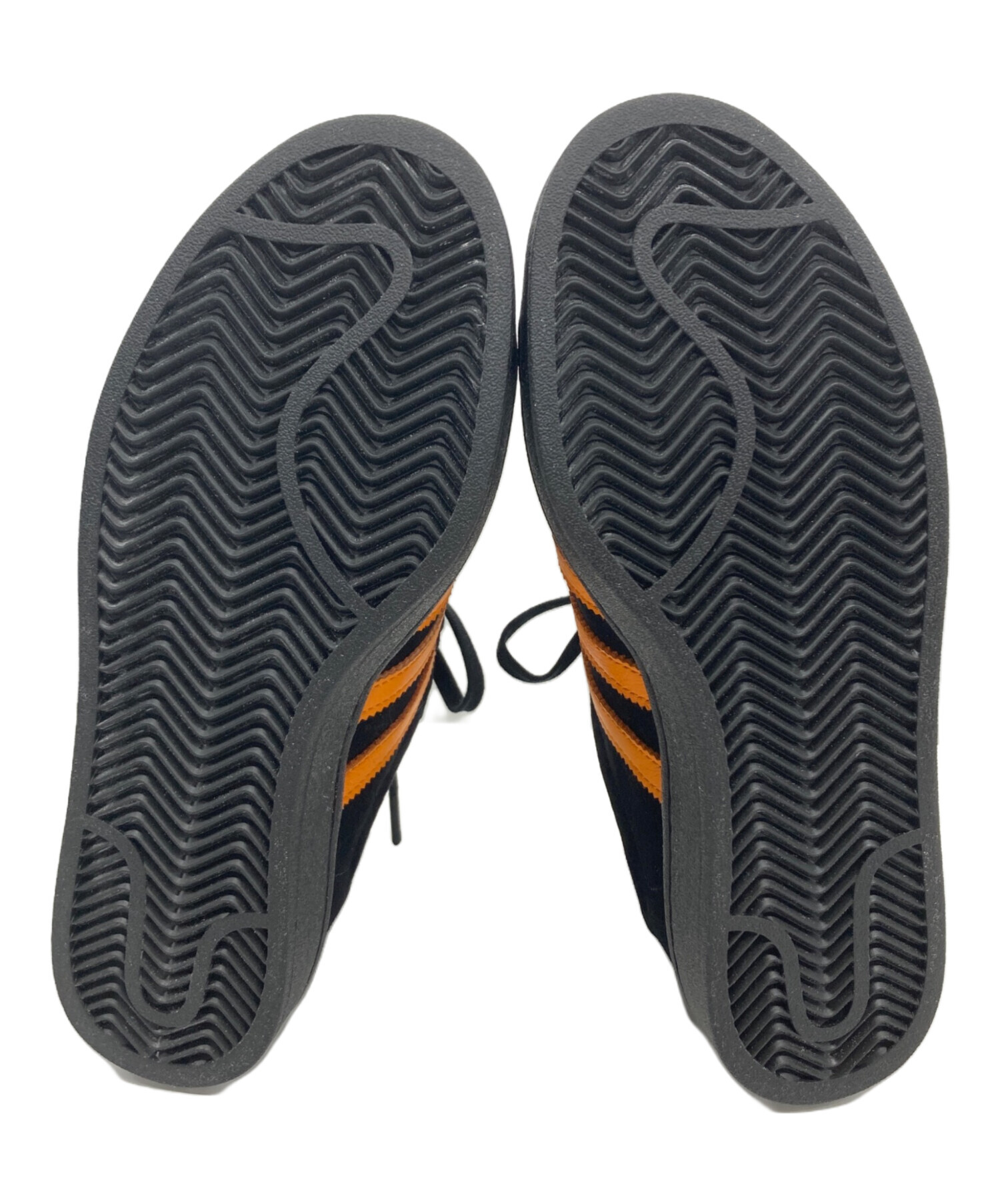 中古・古着通販】adidas Originals (アディダスオリジナル) PORTER