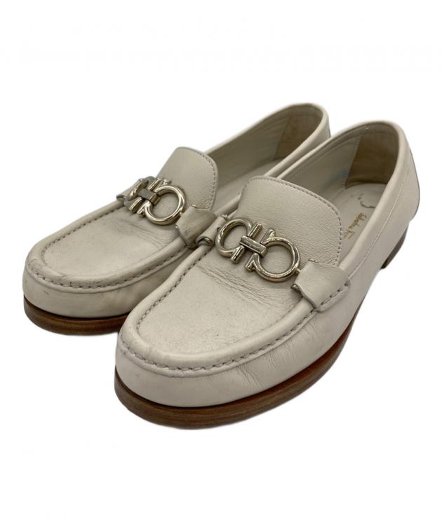 中古・古着通販】Salvatore Ferragamo (サルヴァトーレ フェラガモ