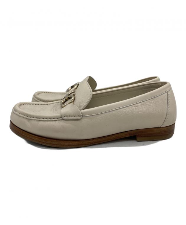 中古・古着通販】Salvatore Ferragamo (サルヴァトーレ フェラガモ