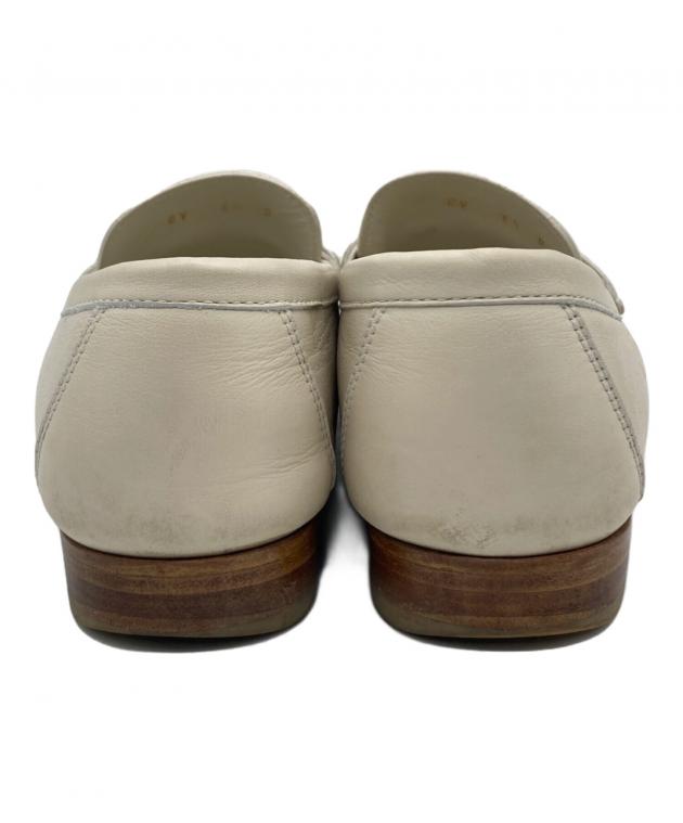中古・古着通販】Salvatore Ferragamo (サルヴァトーレ フェラガモ