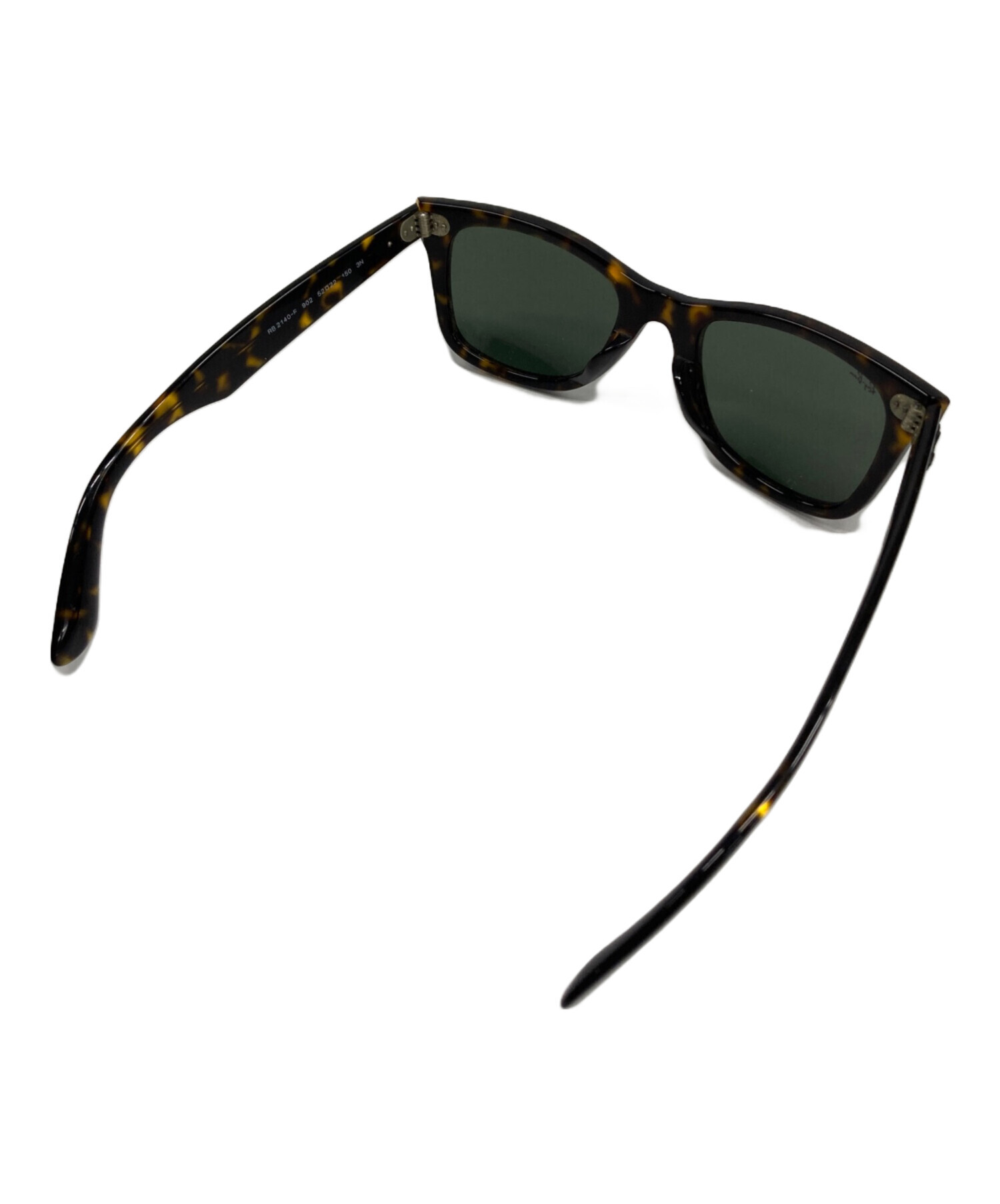 中古・古着通販】RAY-BAN (レイバン) サングラス｜ブランド・古着通販