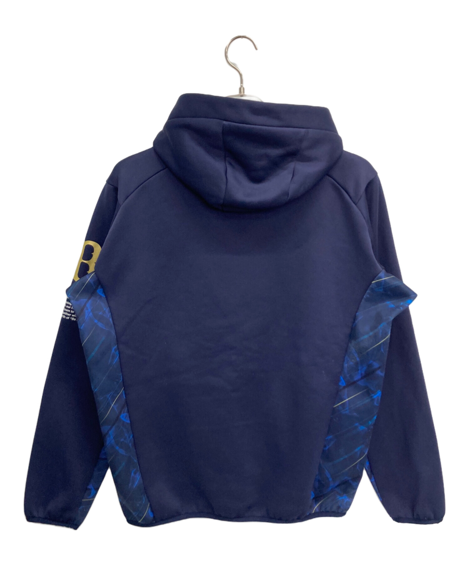 中古・古着通販】オリックス・バファローズ (オリックス・バファローズ