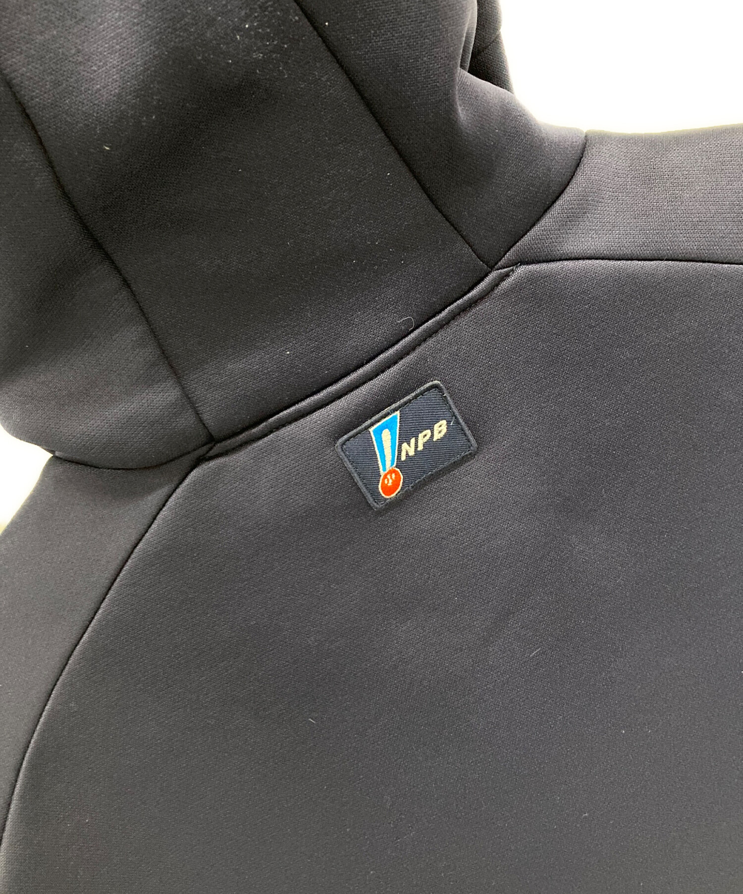 中古・古着通販】オリックス・バファローズ (オリックス・バファローズ