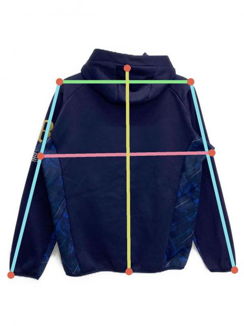 中古・古着通販】オリックス・バファローズ (オリックス・バファローズ