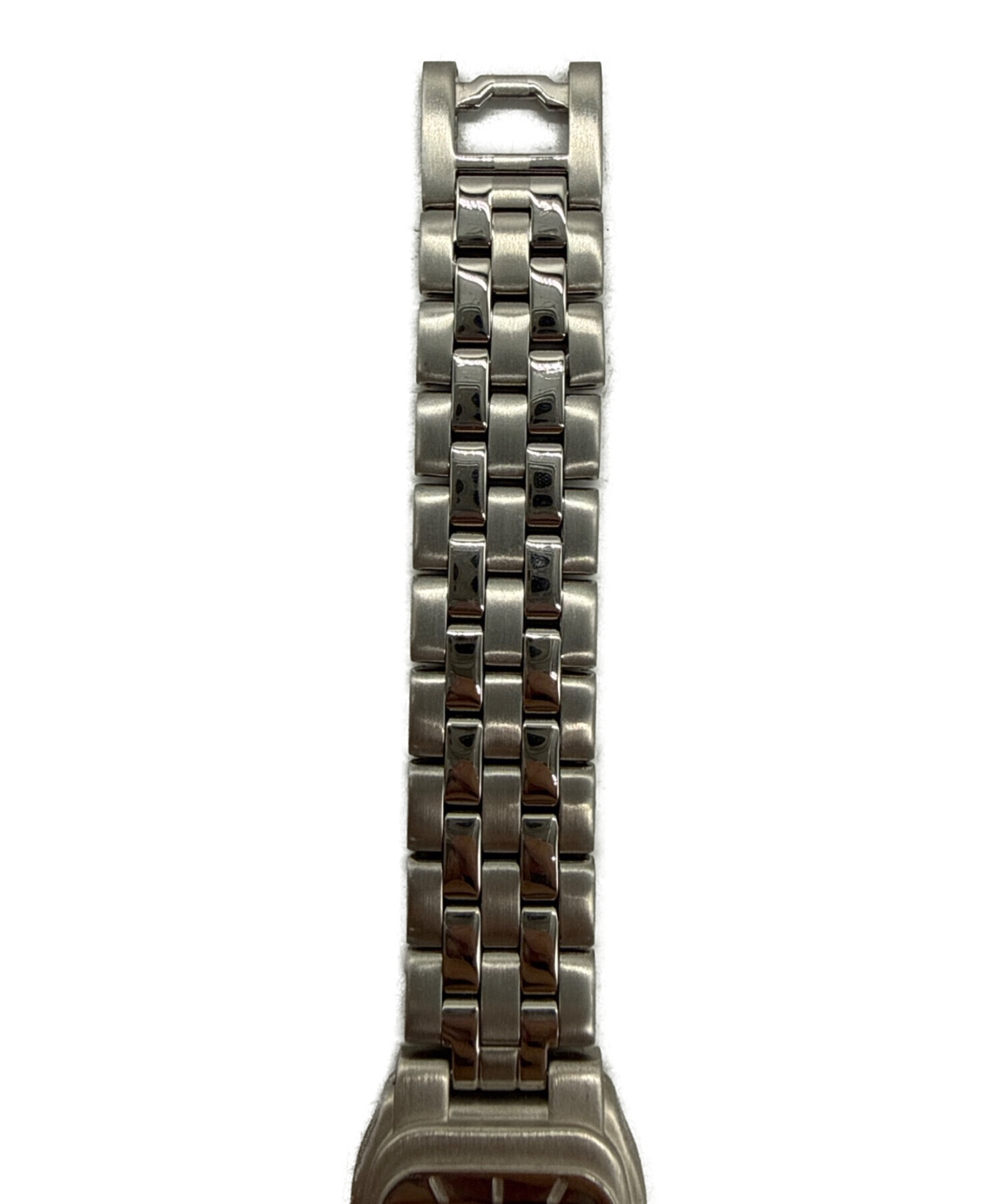 ジバンシー　時計　未使用品 中古・古着通販】GIVENCHY (ジバンシィ) 腕時計 ブラック｜ブランド