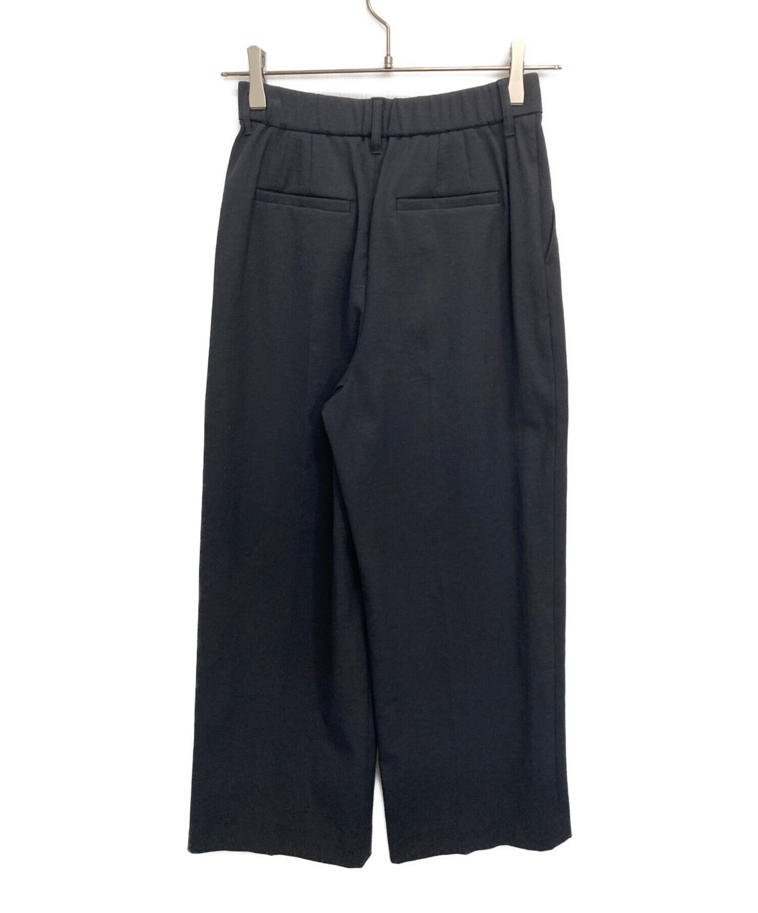 中古・古着通販】MACKINTOSH PHILOSOPHY (マッキントッシュ
