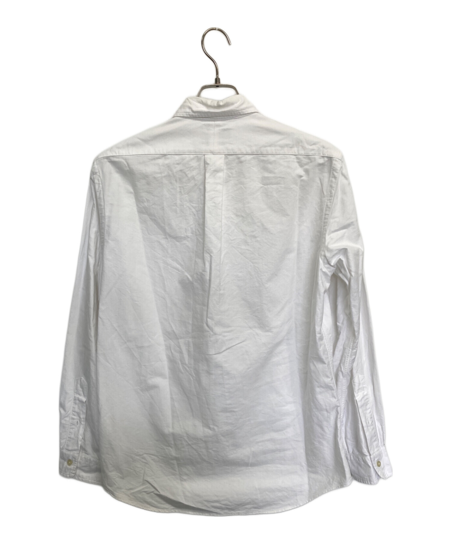 中古・古着通販】POLO RALPH LAUREN (ポロ・ラルフローレン) 長袖