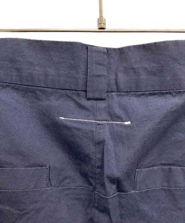 中古・古着通販】MM6 Maison Margiela (エムエムシックスメゾン