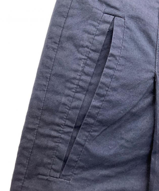 中古・古着通販】MM6 Maison Margiela (エムエムシックスメゾン