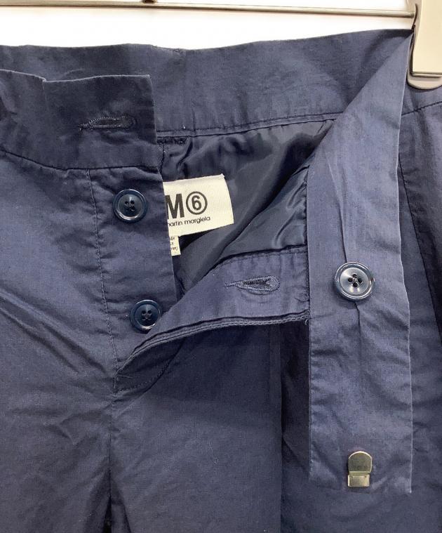 中古・古着通販】MM6 Maison Margiela (エムエムシックスメゾン