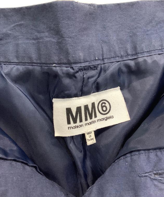 中古・古着通販】MM6 Maison Margiela (エムエムシックスメゾン