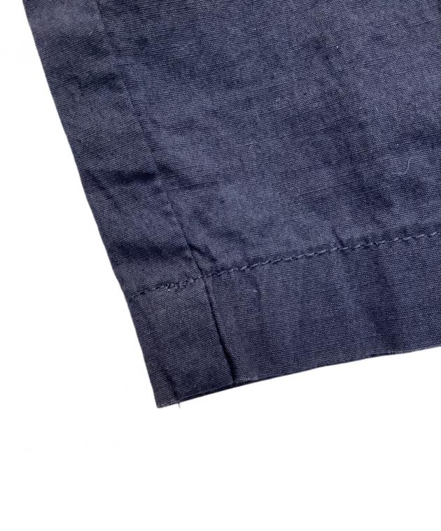 中古・古着通販】MM6 Maison Margiela (エムエムシックスメゾン