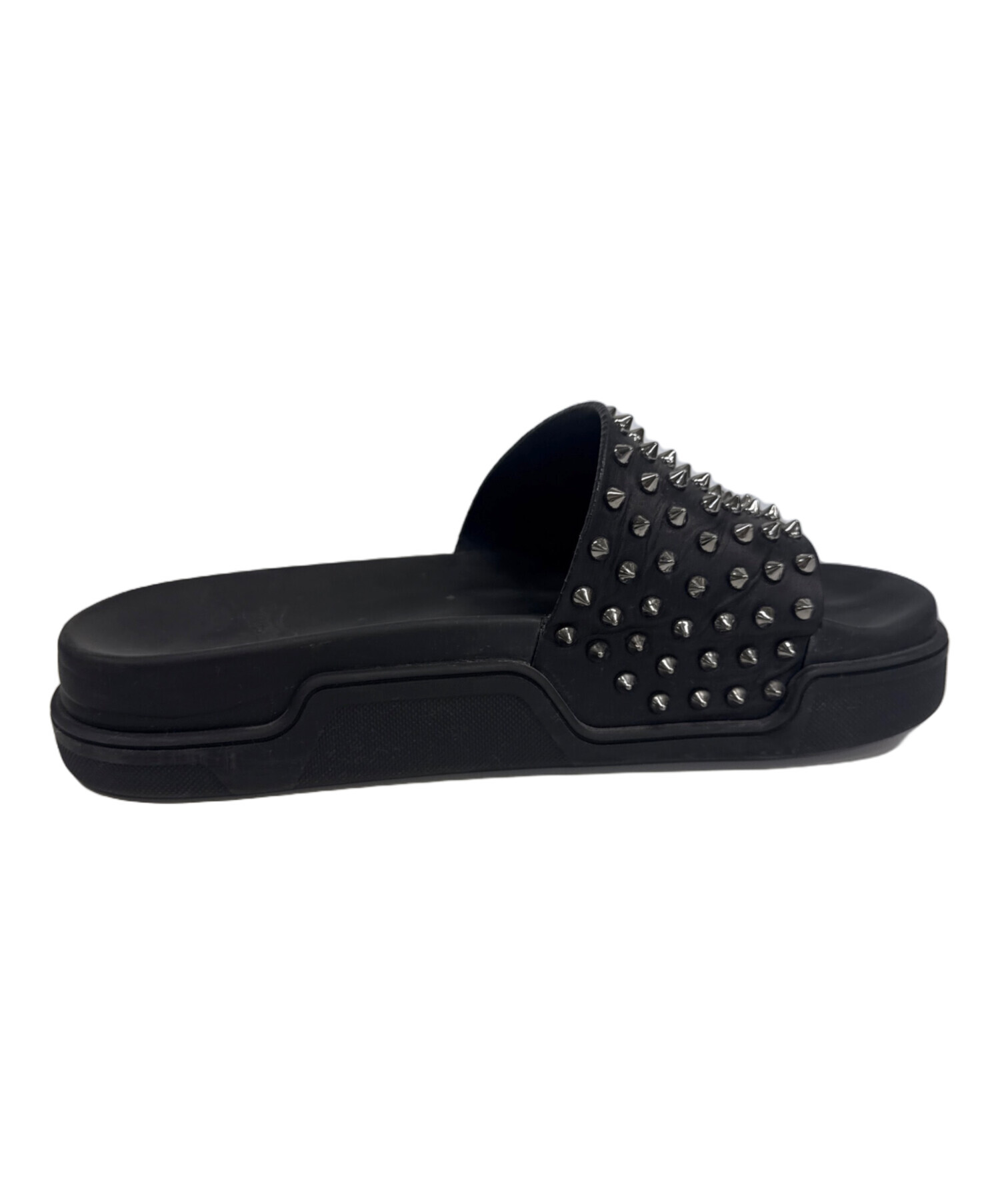中古・古着通販】Christian Louboutin (クリスチャン・ルブタン