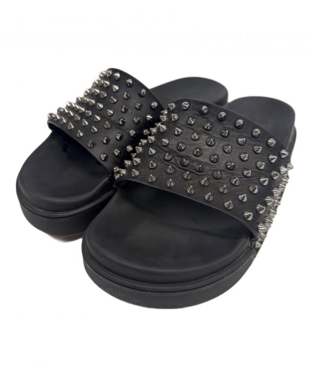 中古・古着通販】Christian Louboutin (クリスチャン・ルブタン