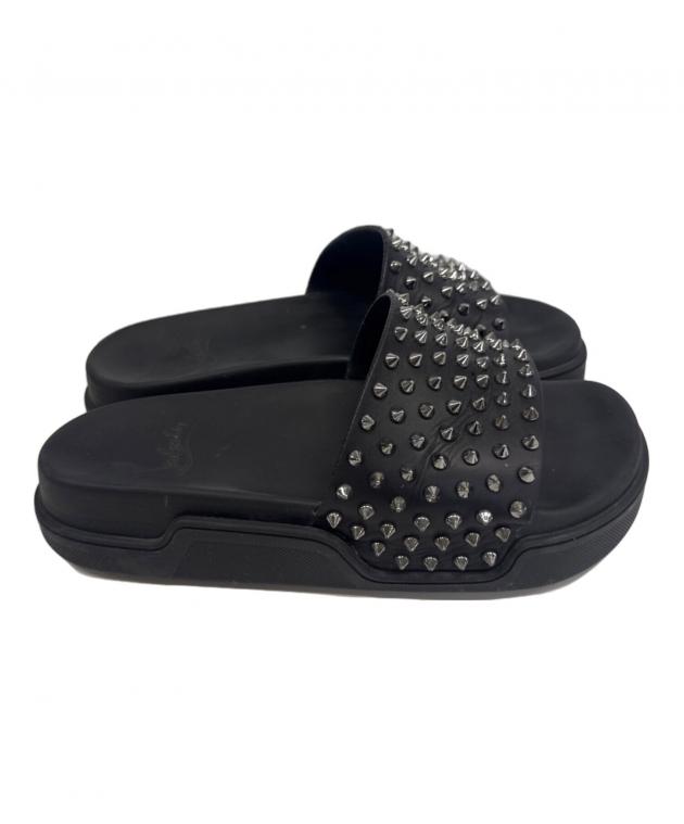 中古・古着通販】Christian Louboutin (クリスチャン・ルブタン