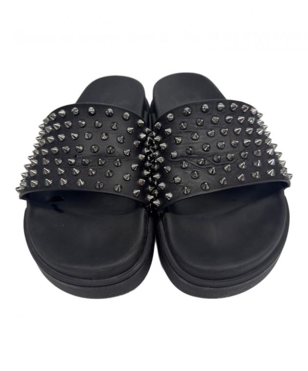中古・古着通販】Christian Louboutin (クリスチャン・ルブタン