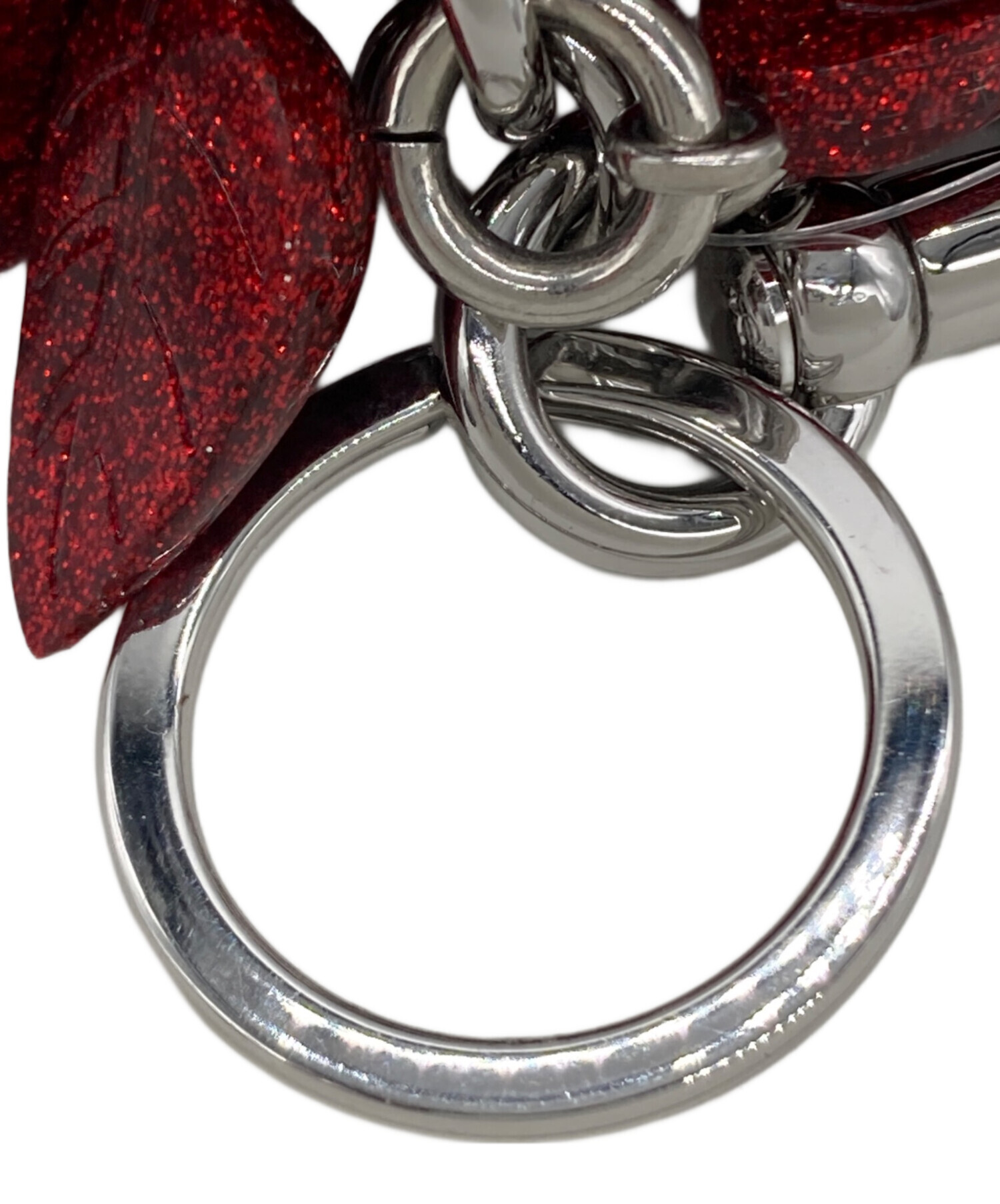 中古・古着通販】COACH (コーチ) チャーム｜ブランド・古着通販