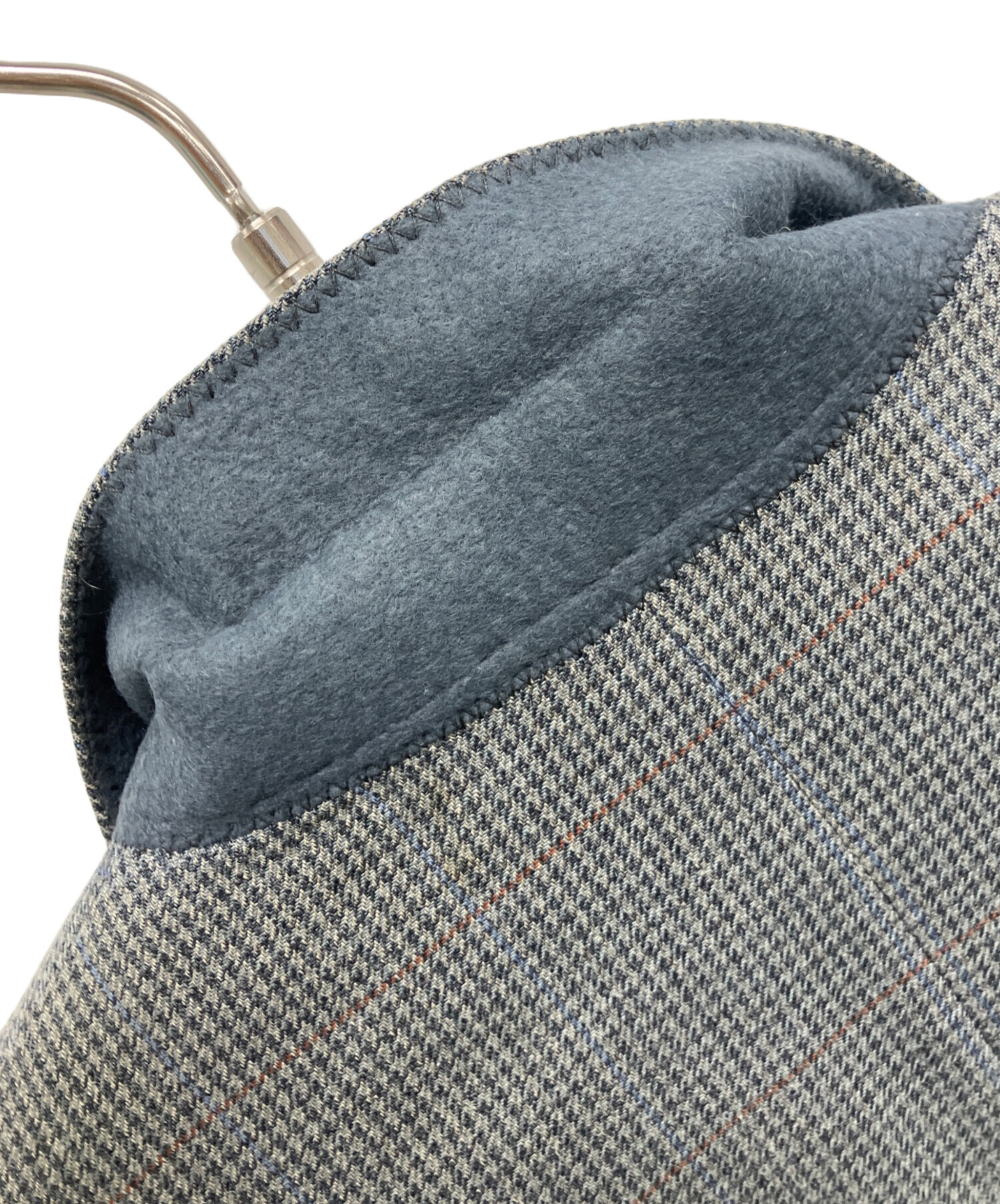 中古・古着通販】BROOKS BROTHERS (ブルックスブラザーズ) テーラード