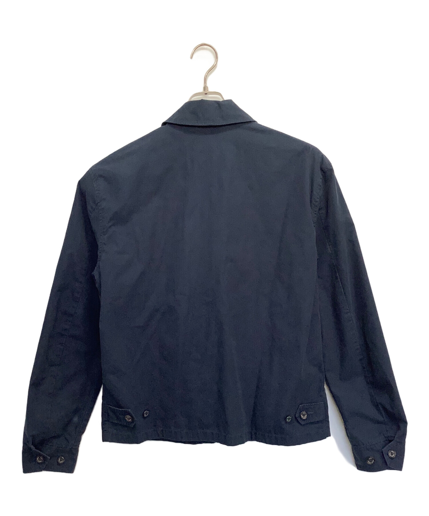 中古・古着通販】POLO RALPH LAUREN (ポロ・ラルフローレン) スイング 
