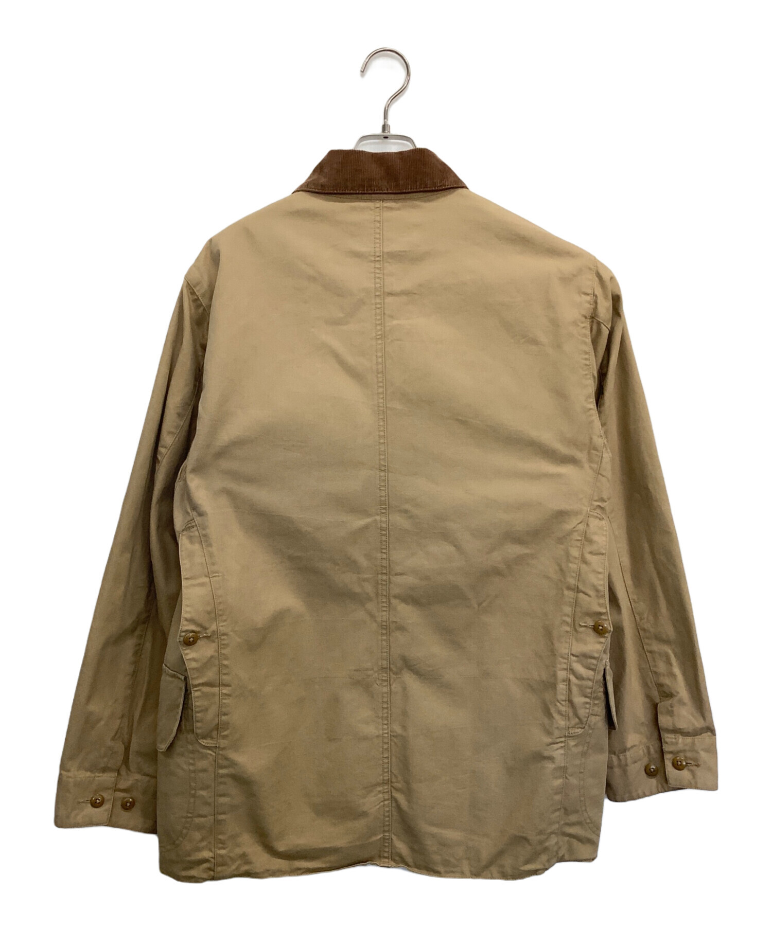 中古・古着通販】POLO RALPH LAUREN (ポロ・ラルフローレン