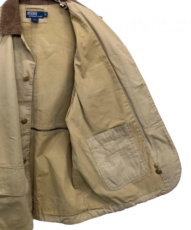 中古・古着通販】POLO RALPH LAUREN (ポロ・ラルフローレン