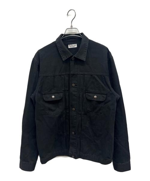 中古・古着通販】Ron Herman DENIM (ロンハーマンデニム) ジャケット