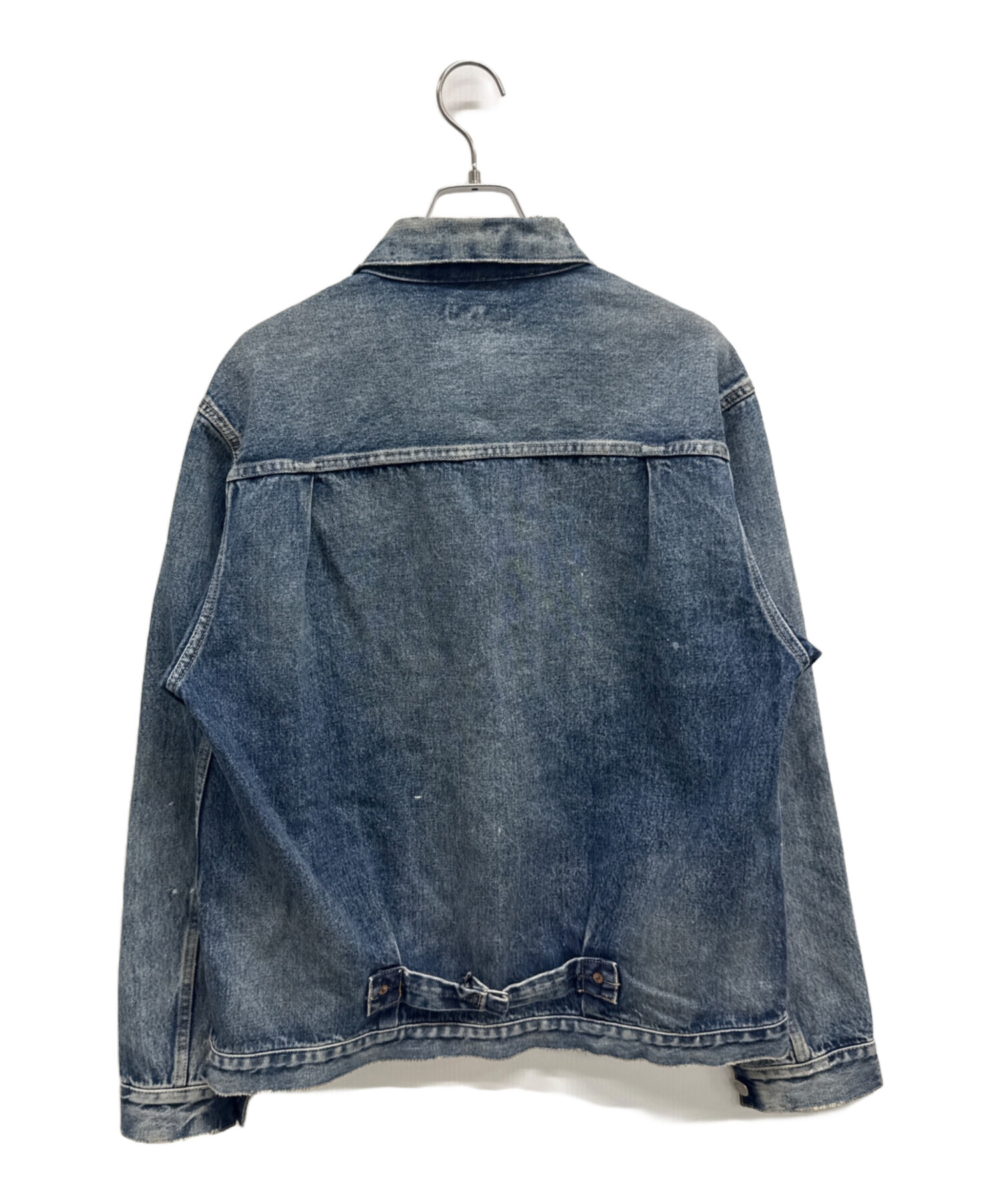 中古・古着通販】RON HERMAN DENIM (ロンハーマンデニム) デニム