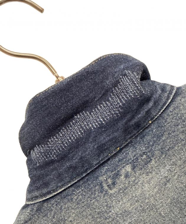 中古・古着通販】RON HERMAN DENIM (ロンハーマンデニム) デニム