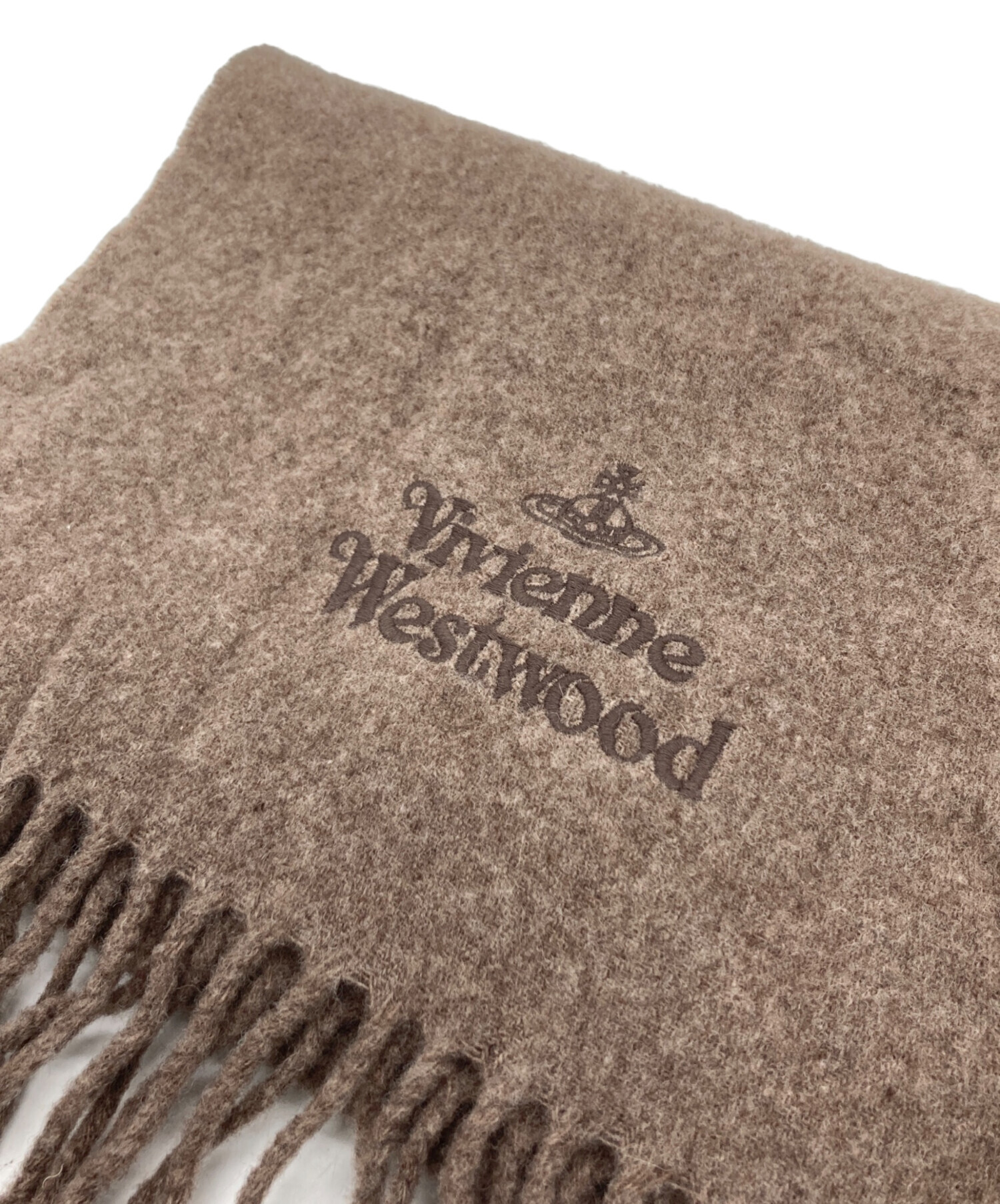 中古・古着通販】Vivienne Westwood (ヴィヴィアンウエストウッド