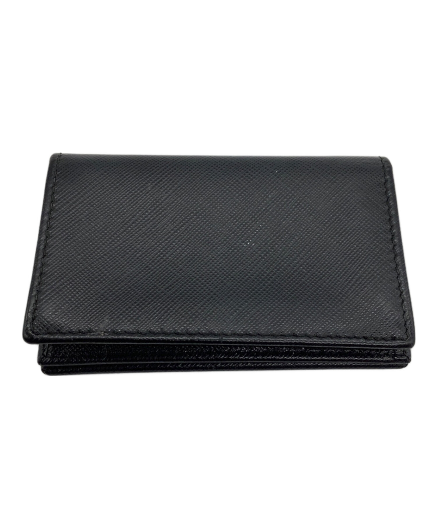 フェラガモ　Salvatore Ferragamo ケース　未使用 中古・古着通販】Salvatore Ferragamo (サルヴァトーレ フェラガモ