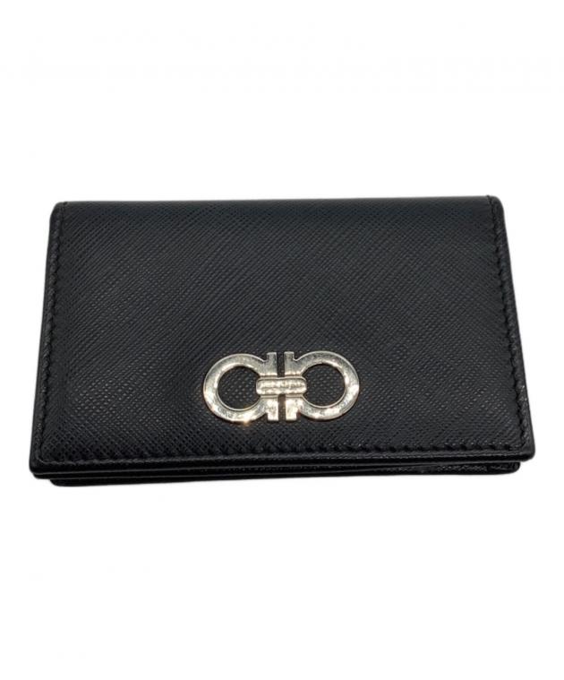 中古・古着通販】Salvatore Ferragamo (サルヴァトーレ フェラガモ