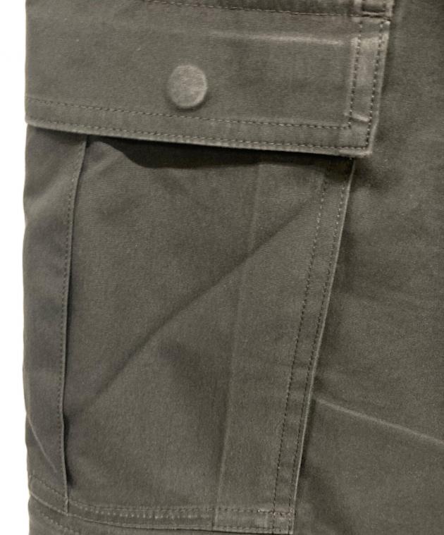 中古・古着通販】THE NORTH FACE (ザ ノース フェイス) カーゴパンツ