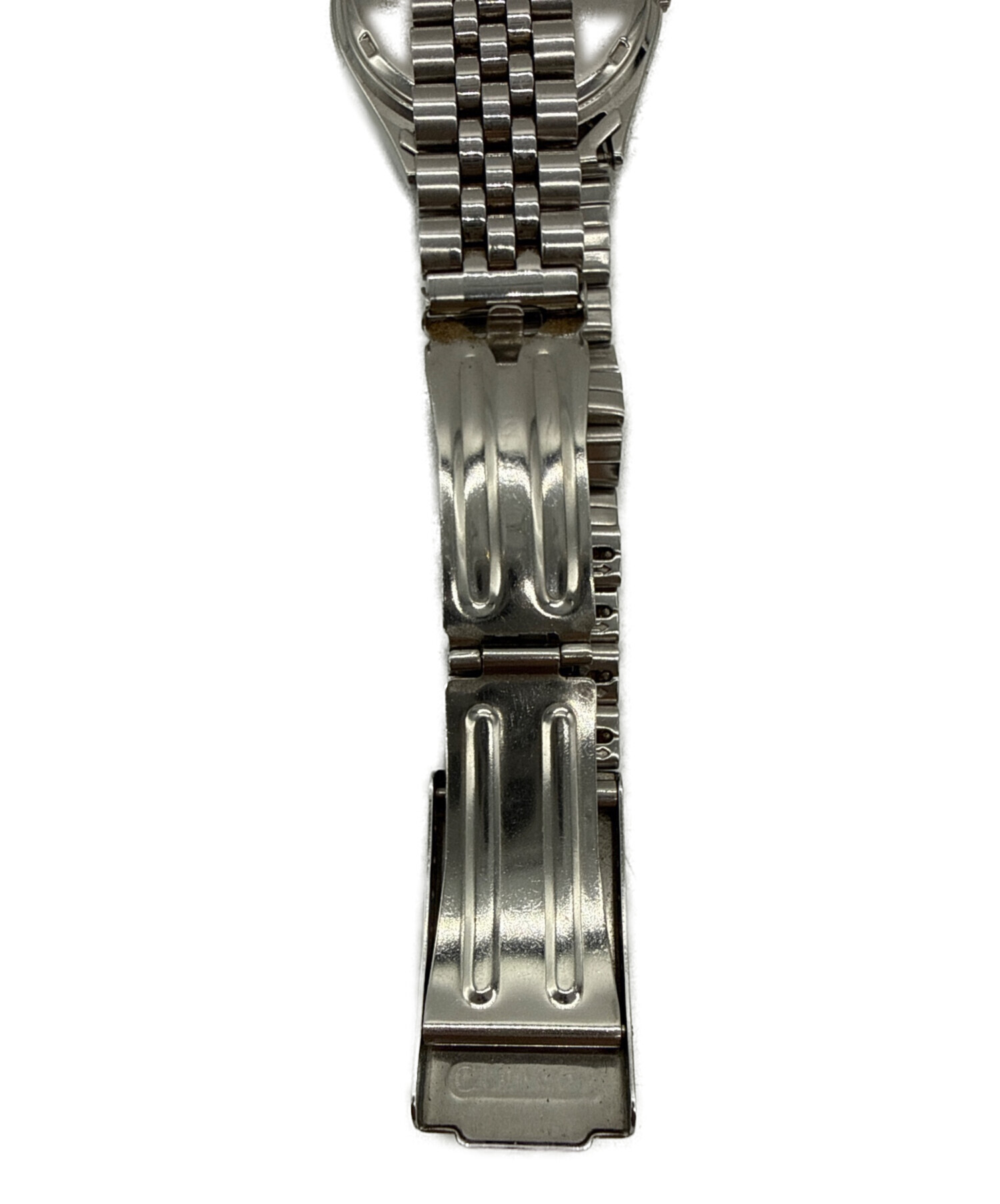 中古・古着通販】CITIZEN (シチズン) 腕時計｜ブランド・古着通販