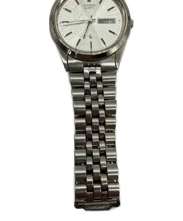 中古・古着通販】CITIZEN (シチズン) 腕時計｜ブランド・古着通販