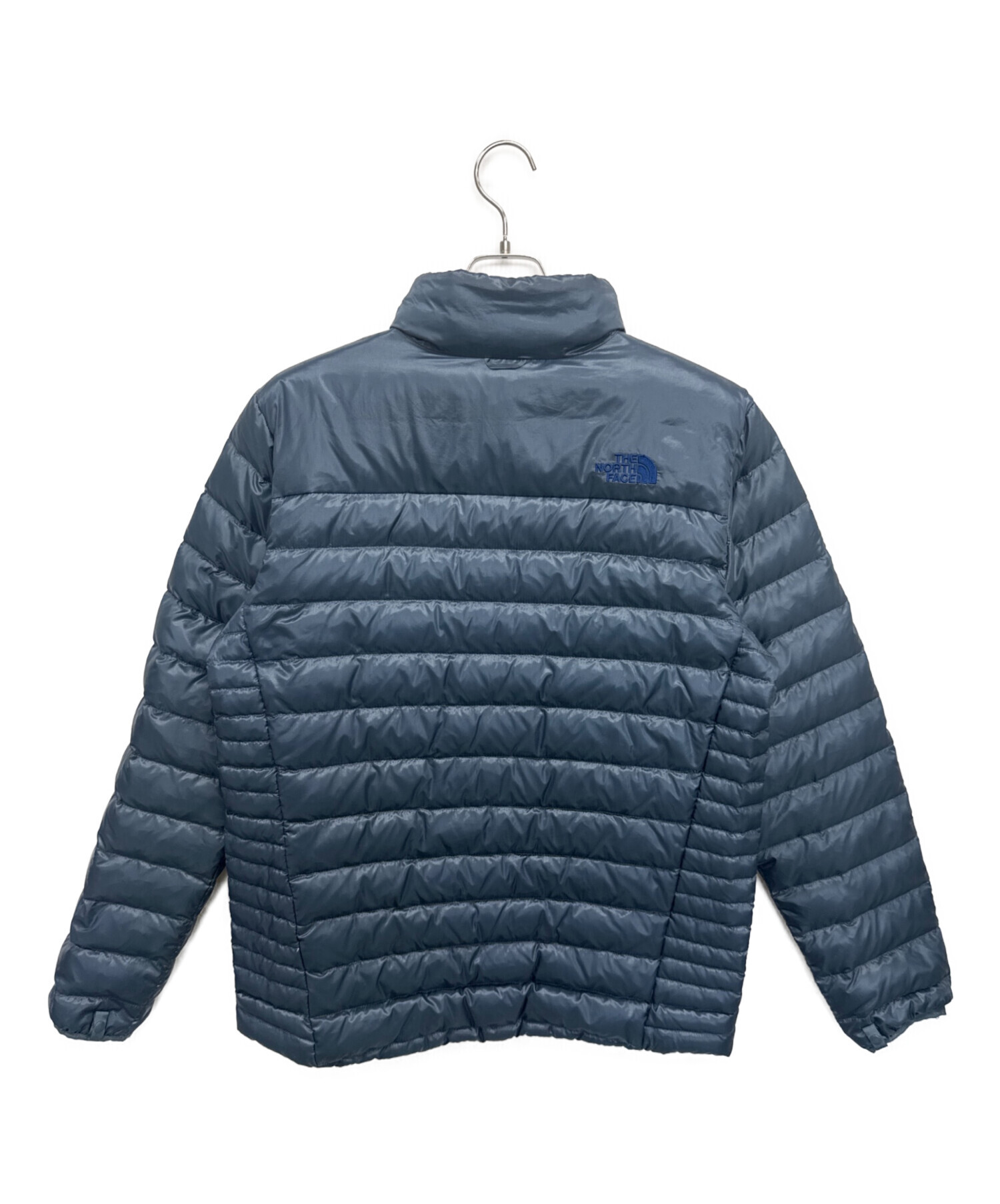 中古・古着通販】THE NORTH FACE (ザ ノース フェイス) ダウン