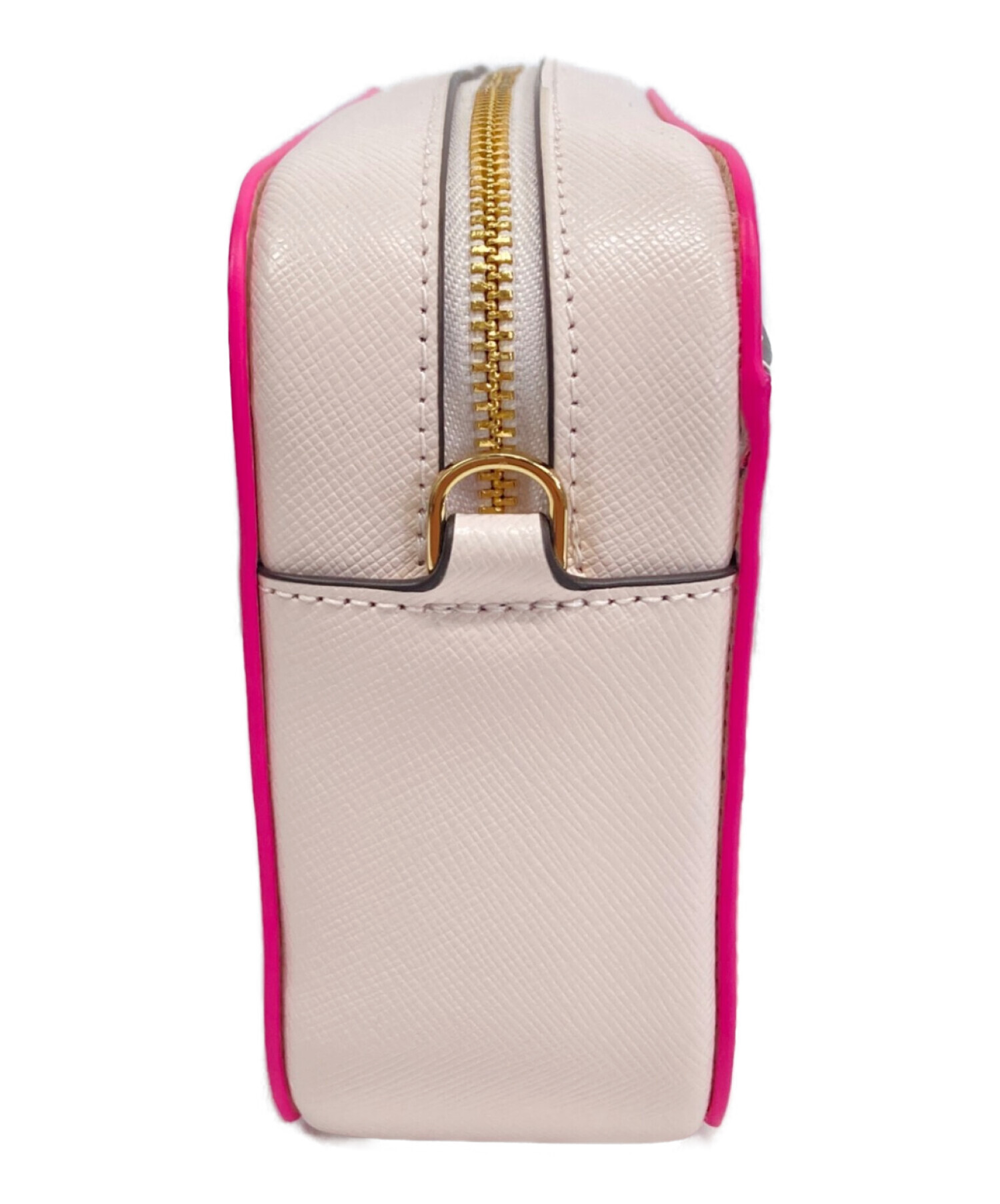 中古・古着通販】Kate Spade (ケイトスペード) オースナップ カラー 