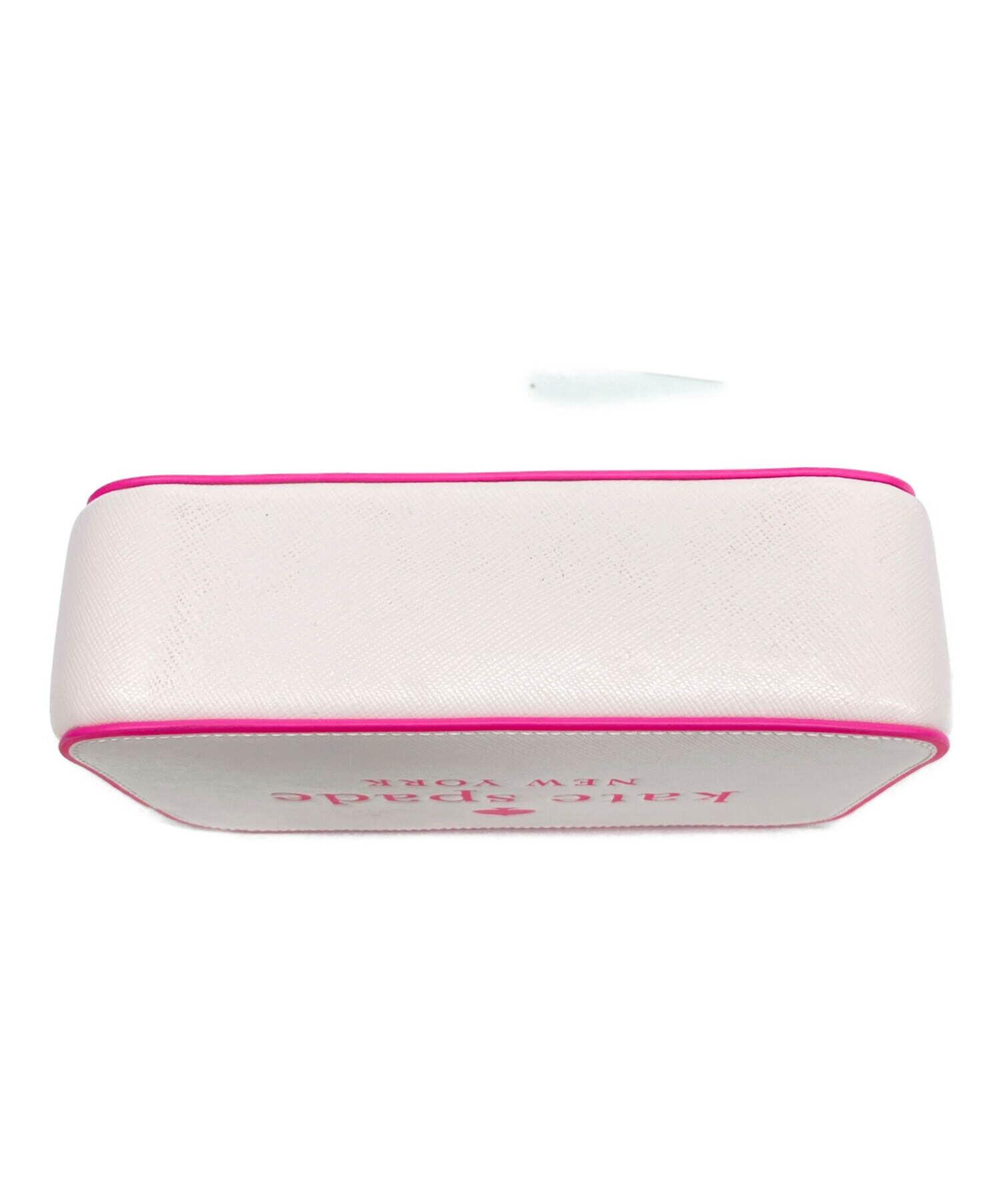 中古・古着通販】Kate Spade (ケイトスペード) オースナップ カラー 