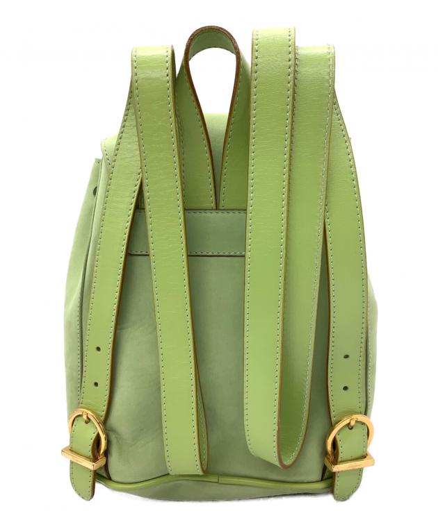 中古・古着通販】Salvatore Ferragamo (サルヴァトーレ フェラガモ