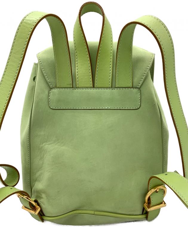 中古・古着通販】Salvatore Ferragamo (サルヴァトーレ フェラガモ