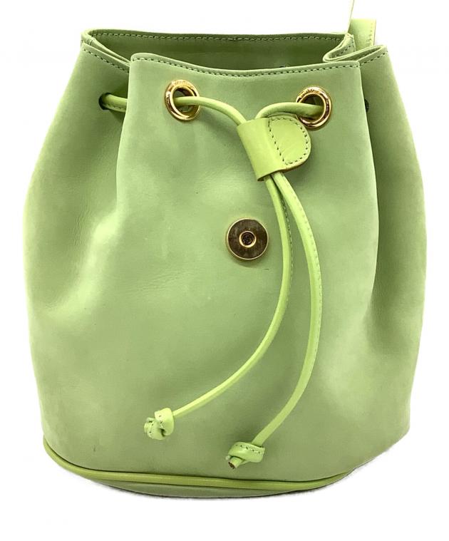 中古・古着通販】Salvatore Ferragamo (サルヴァトーレ フェラガモ