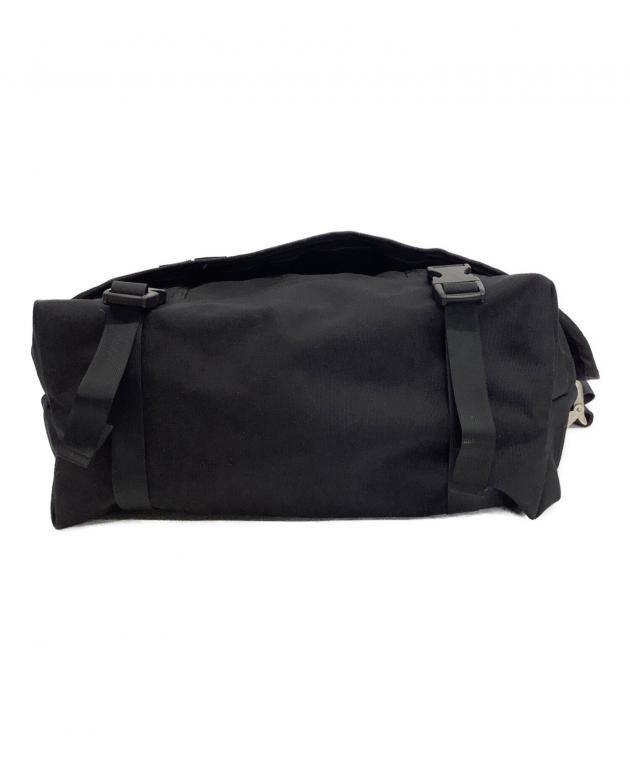 中古・古着通販】RIDE BAG (ライドバッグ) メッセンジャーバッグ