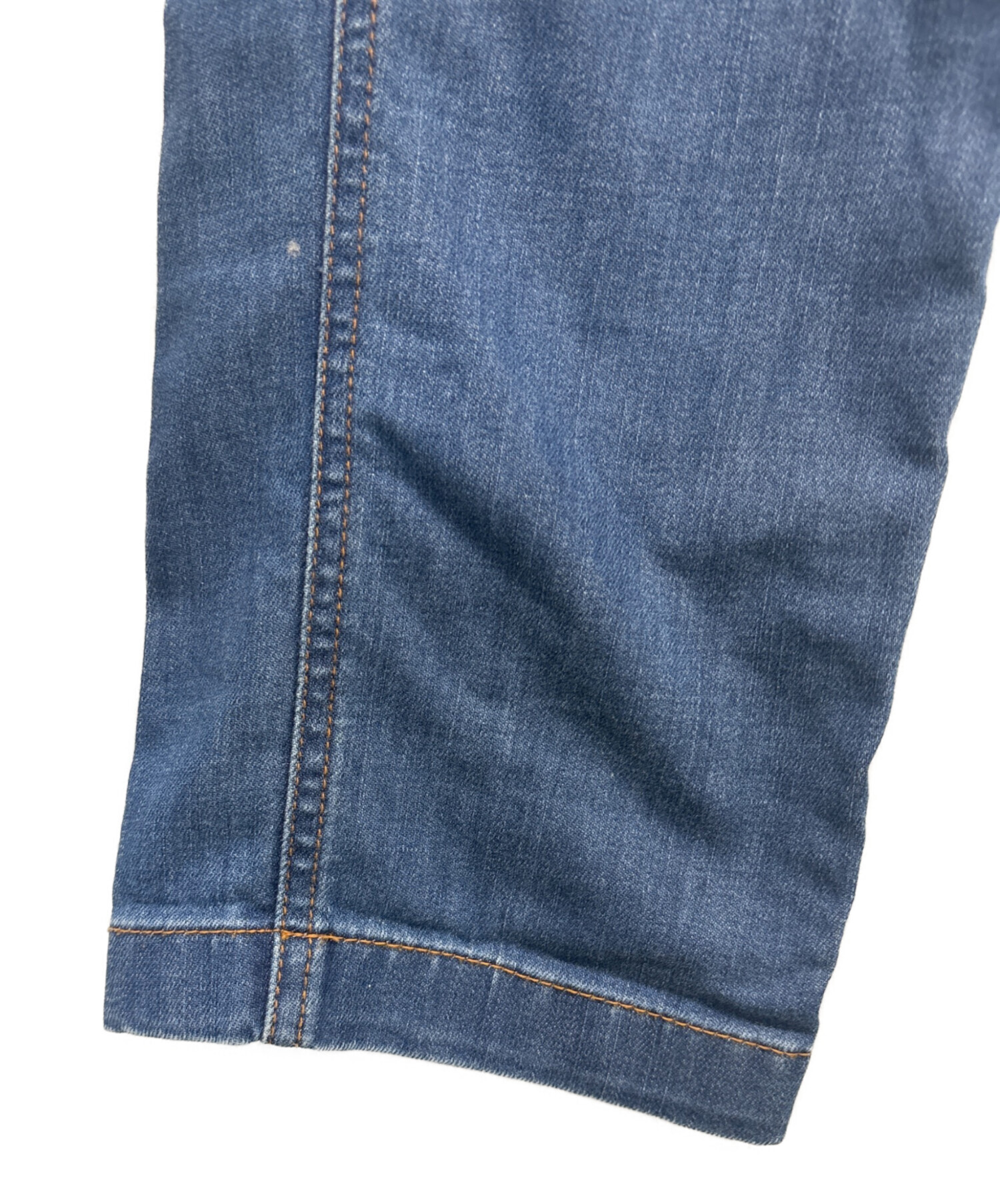 中古・古着通販】GRAMICCI (グラミチ) GRIP SWANY (グリップスワニー