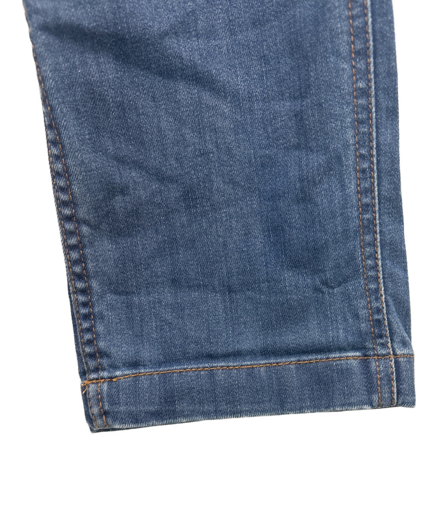 中古・古着通販】GRAMICCI (グラミチ) GRIP SWANY (グリップスワニー