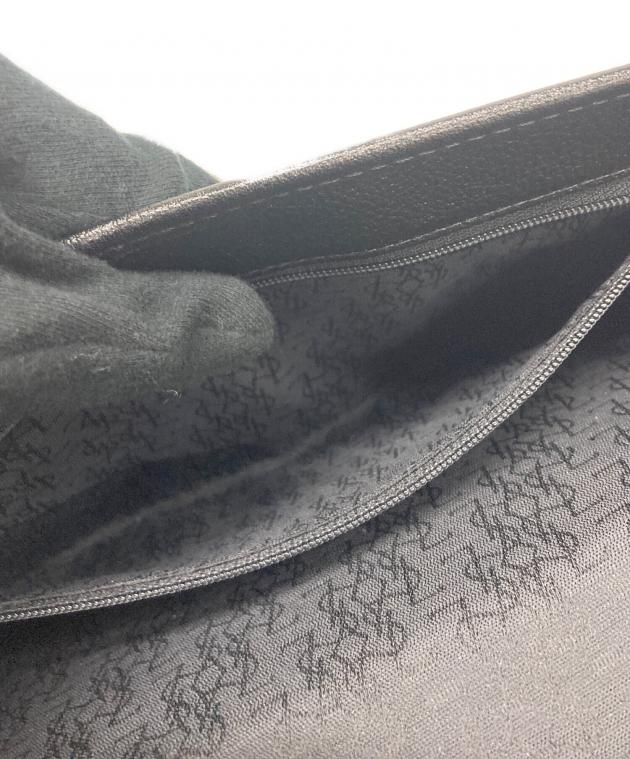 中古・古着通販】Yves Saint Laurent (イヴサンローラン) ショルダー