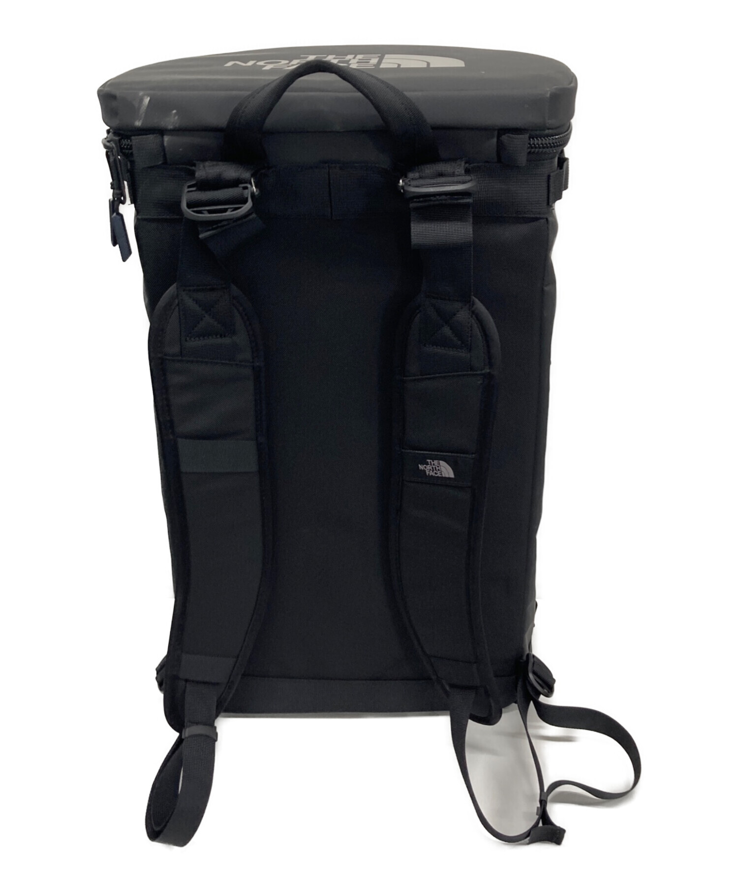 【中古品】ザノースフェース　The North Face リュック 中古・古着通販】THE NORTH FACE (ザ ノース フェイス) リュック