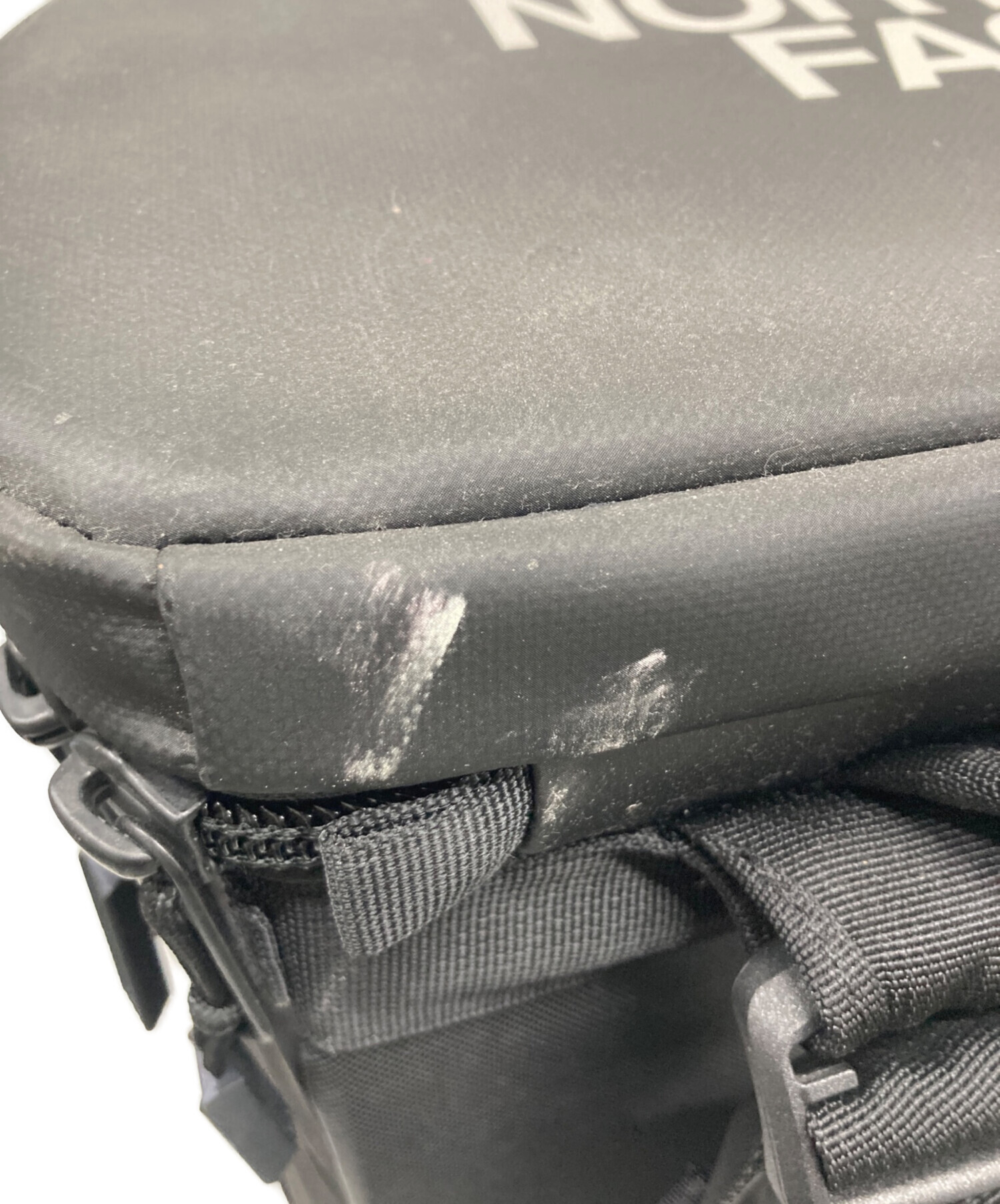 中古・古着通販】THE NORTH FACE (ザ ノース フェイス) リュック